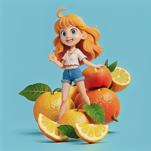 ビタミンCの欠乏症と副作用