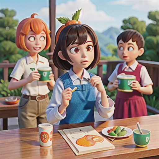 田七ニンジンサプリメントの摂取方法と注意点