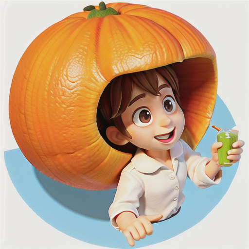 ビタミンCを含む食品の紹介