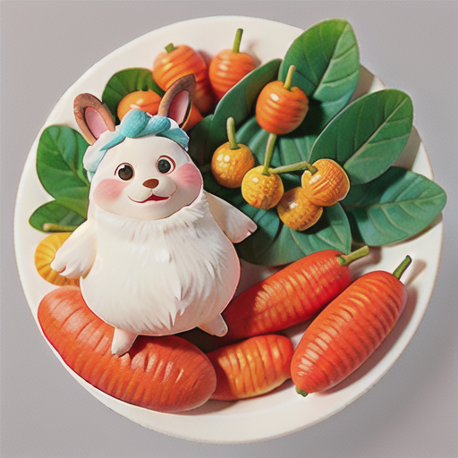 田七ニンジンサプリメントの素材の特徴と品質管理