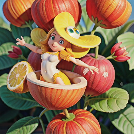 ビタミンCサプリメントの選び方と注意点