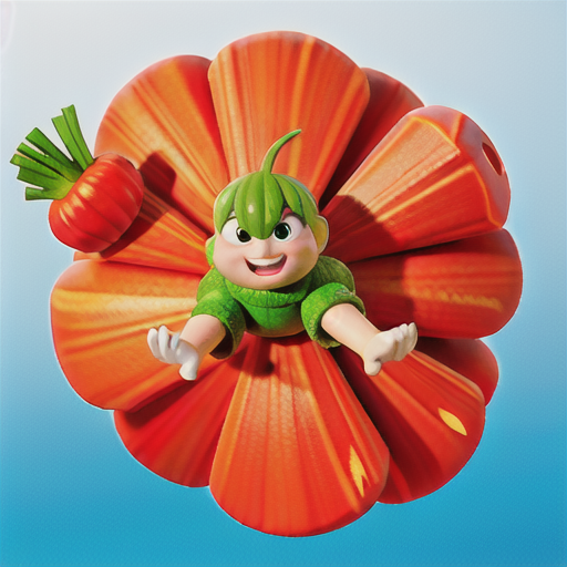 田七ニンジンサプリメントの選び方とおすすめ商品紹介