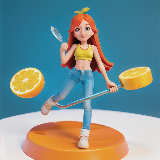 ビタミンCの効果を最大限に引き出すための生活習慣の改善