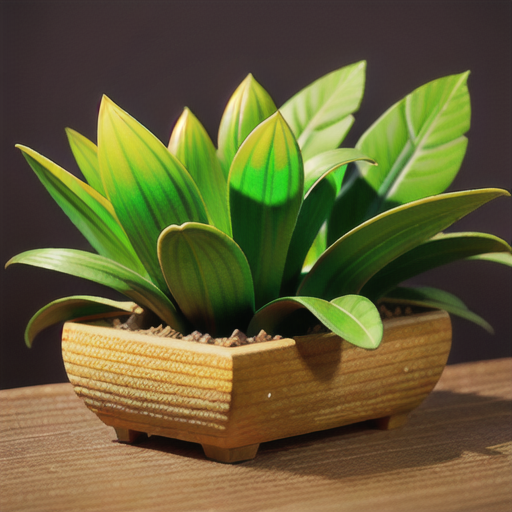 杜仲茶の主な成分と栄養価