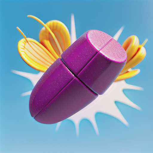 アルギニンの抗酸化作用とは