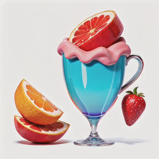 アルギニンサプリメントの効果とは