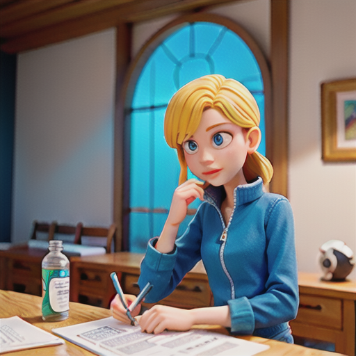 アルギニンサプリメントの摂取方法と注意点