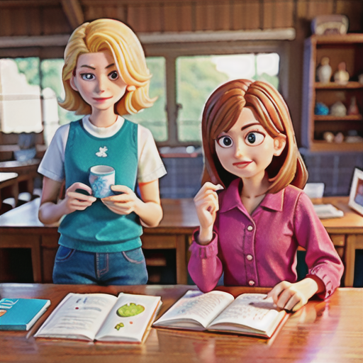 アルギニンサプリメントの選び方とおすすめ商品