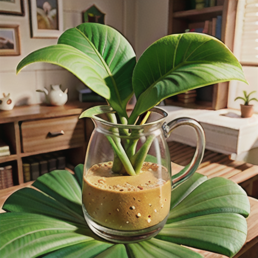 杜仲茶の選び方と保存方法