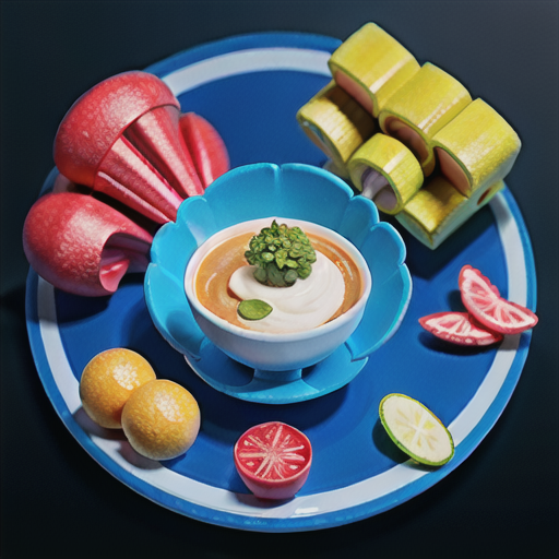 アルギニンサプリメントの副作用と注意事項