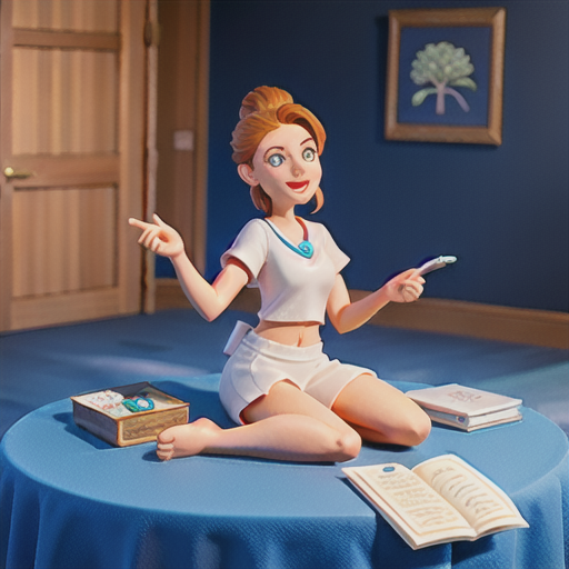 アルギニンサプリメントの効果を最大限に引き出すためのポイント