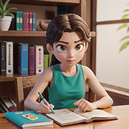 グァバサプリメントの口コミ