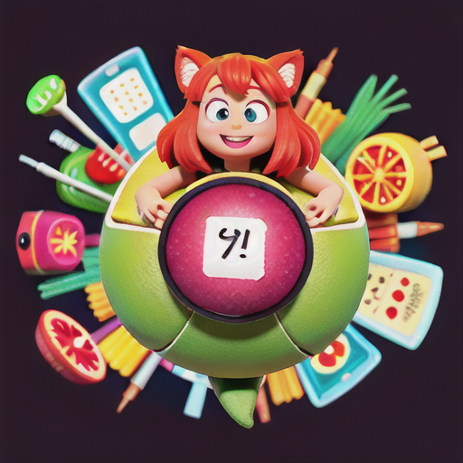 パントテン酸とは