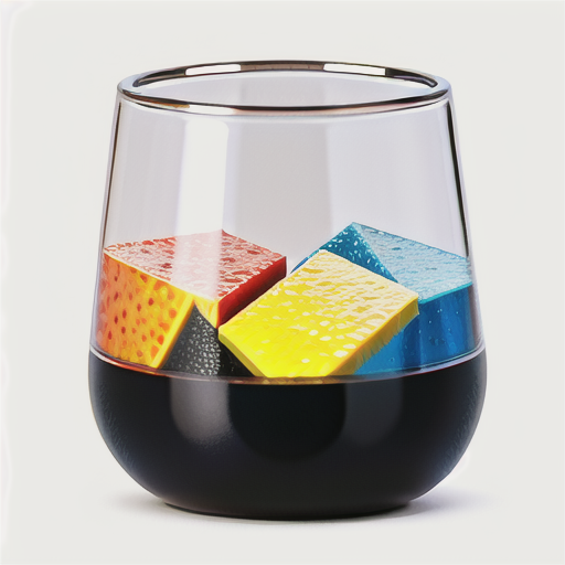 抗酸化作用とは