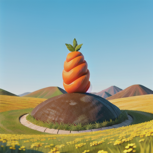 日本山ニンジンの摂取方法と注意点