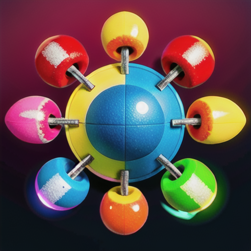 パントテン酸の抗酸化作用のメカニズム