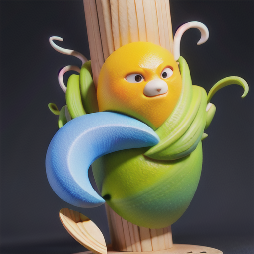 乳酸菌とは何か？