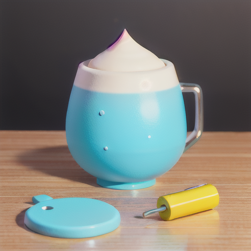 乳酸菌の健康効果