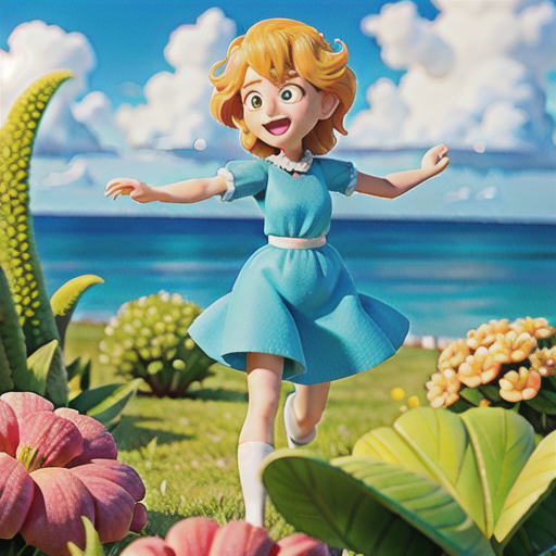 一般的な乳酸菌の種類