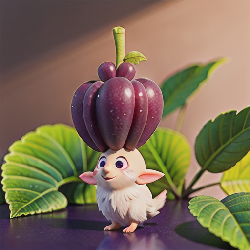 グレープシードとは何か？