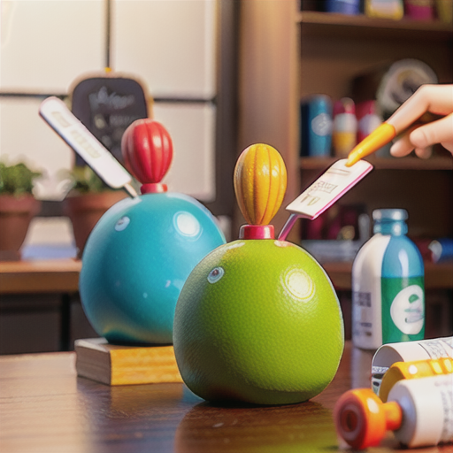 サプリメント選びのポイント