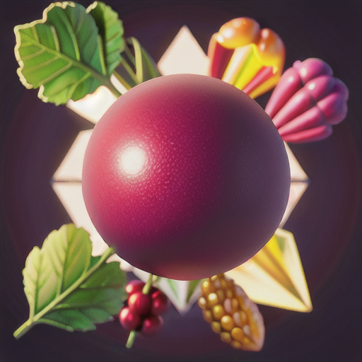 グレープシードの健康効果の科学的根拠