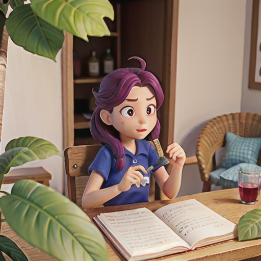 グレープシードの摂取方法と注意点