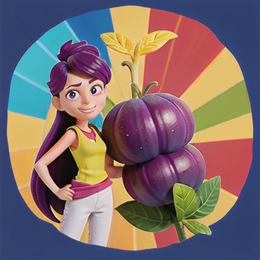 グレープシードを活用した健康的な生活のヒント