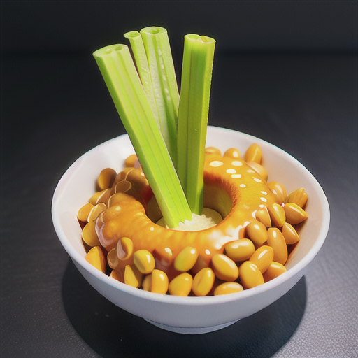 納豆菌とは何か？