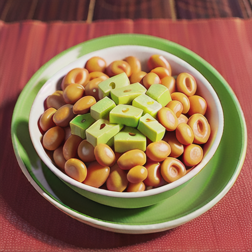 納豆菌の健康効果とは？