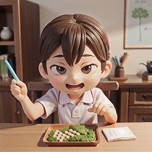 納豆菌サプリメントの注意点