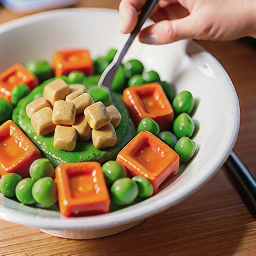 納豆菌サプリメントの選び方