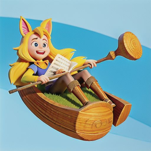 板藍根とは何か？