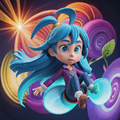 板藍根の主な効果とは？