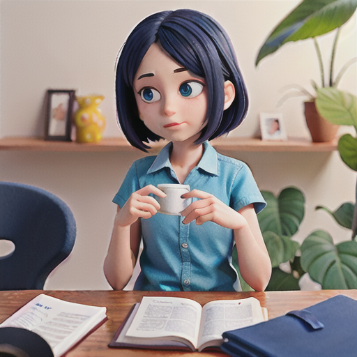 板藍根サプリメントの摂取方法と注意点