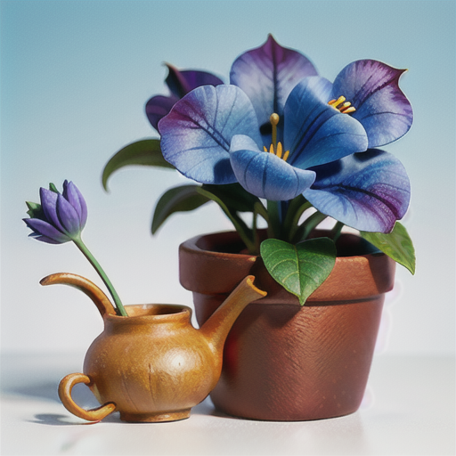 板藍根の素材の特徴とは？