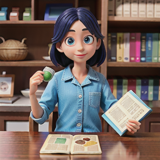 板藍根サプリメントの選び方とおすすめ商品