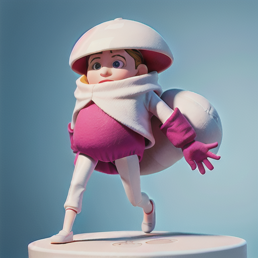 コンドロイチンとは何か？