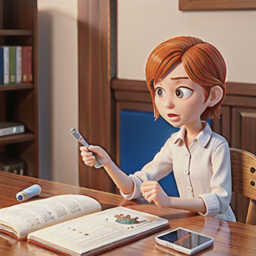 板藍根サプリメントの口コミと評判