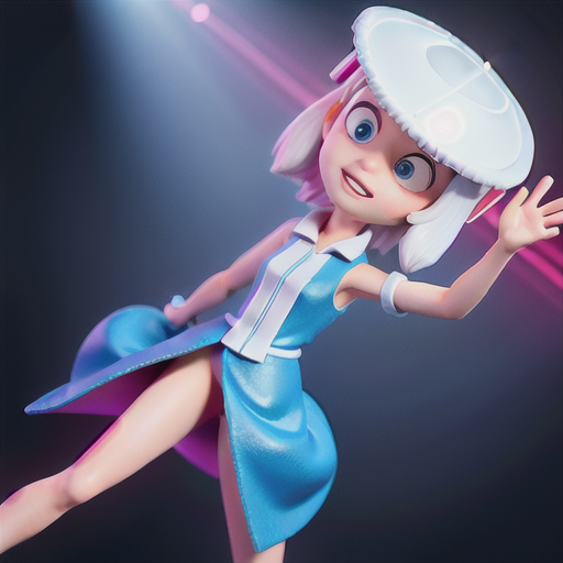 コンドロイチンの主な効果とは？