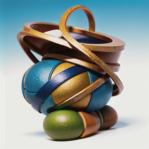 板藍根サプリメントの副作用と安全性について