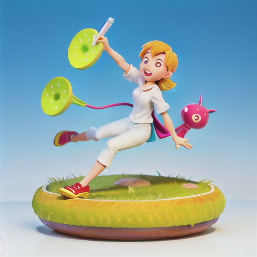 サプリメントとしてのコンドロイチンの利点