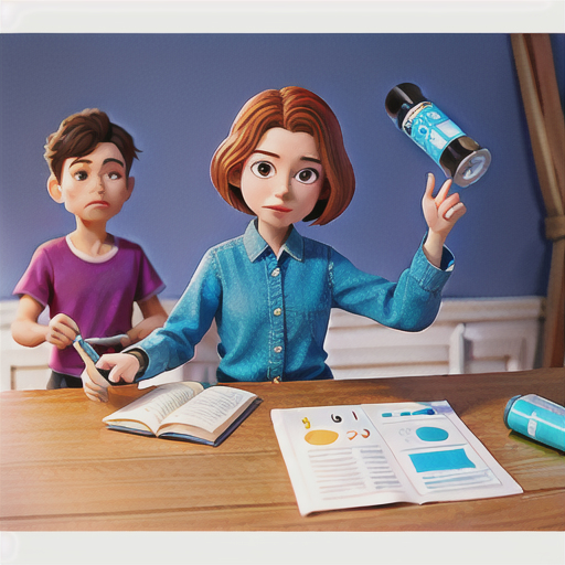 板藍根サプリメントの効果的な使い方と期待できる効果