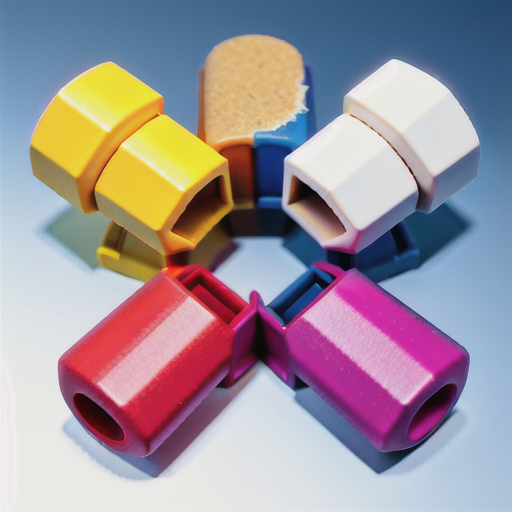 コンドロイチンの素材の選び方