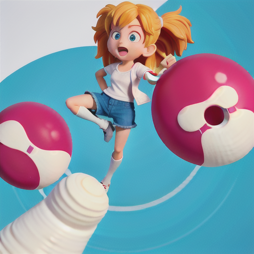 コンドロイチンの摂取方法と注意点