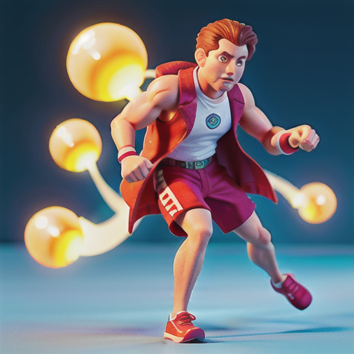 コンドロイチンを含むサプリメントのおすすめ商品