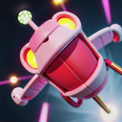 コンドロイチンの効果を最大限に引き出すためのポイント