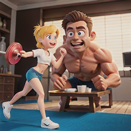 乳清タンパクの効果とは