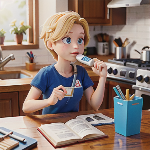 乳清タンパクの摂取方法