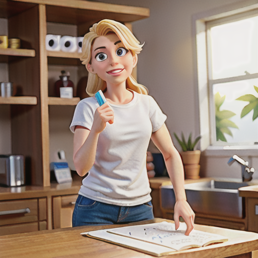 乳清タンパクサプリメントの種類